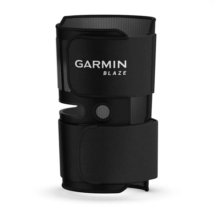 Garmin BLAZE Equine Wellness System