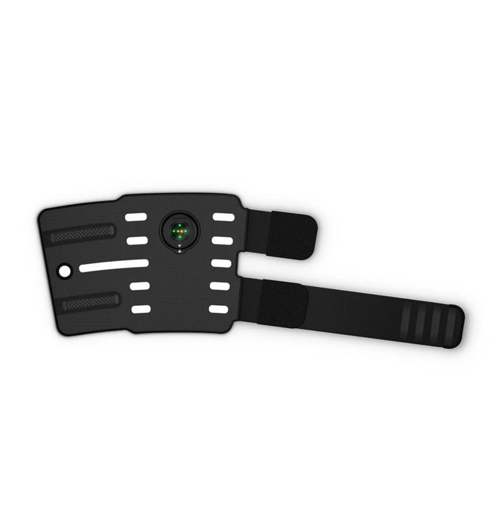 Garmin BLAZE Equine Wellness System