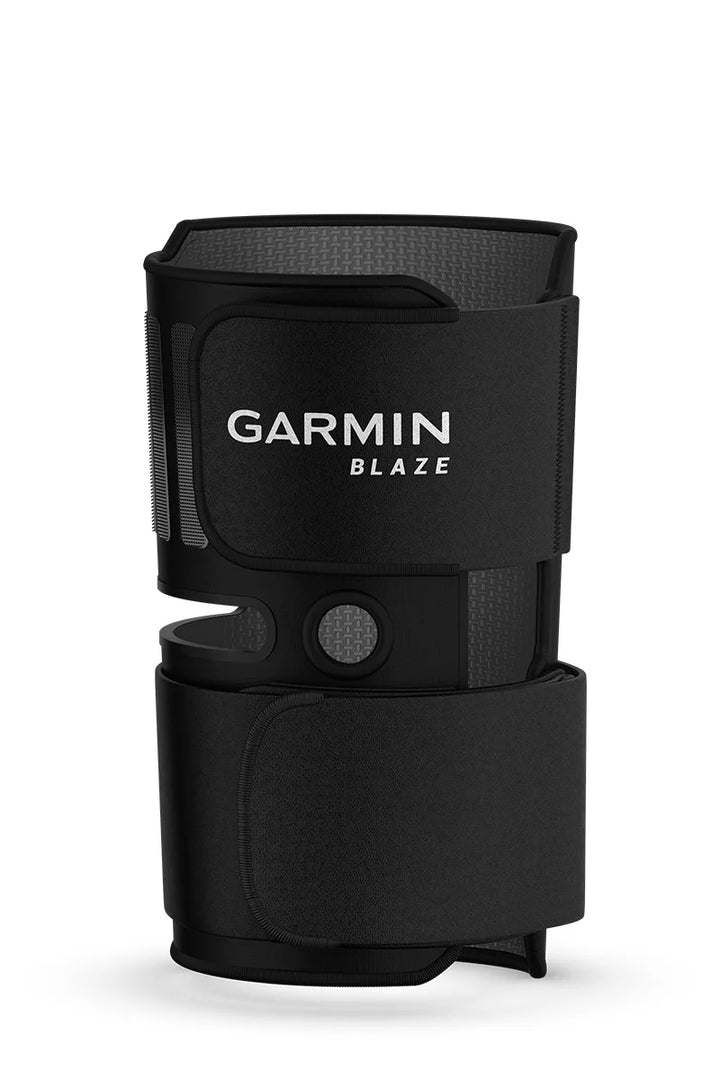 Garmin BLAZE Equine Wellness System