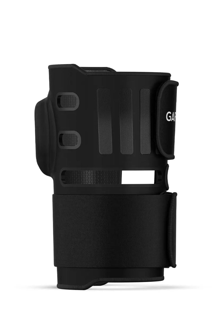 Garmin BLAZE Equine Wellness System