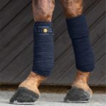 WALDHAUSEN FLEECE BANDAGES FLORENCE FULL