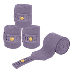 WALDHAUSEN FLEECE BANDAGES FLORENCE FULL