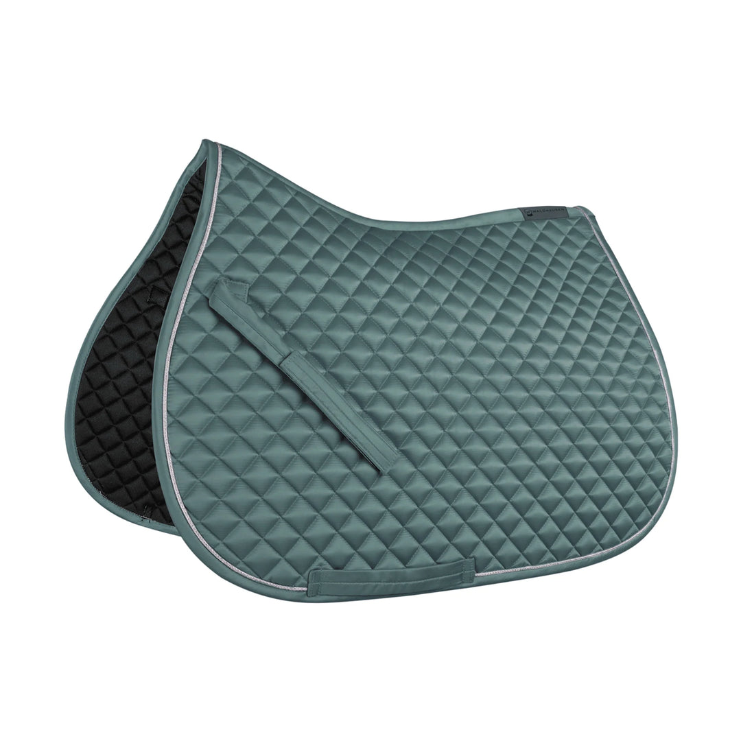 Waldhausen Felix Saddle Pad