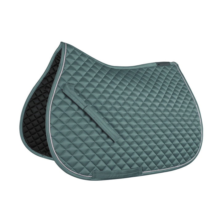 Waldhausen Felix Saddle Pad