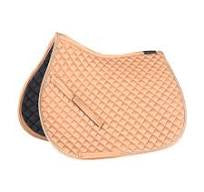 Waldhausen Felix Saddle Pad