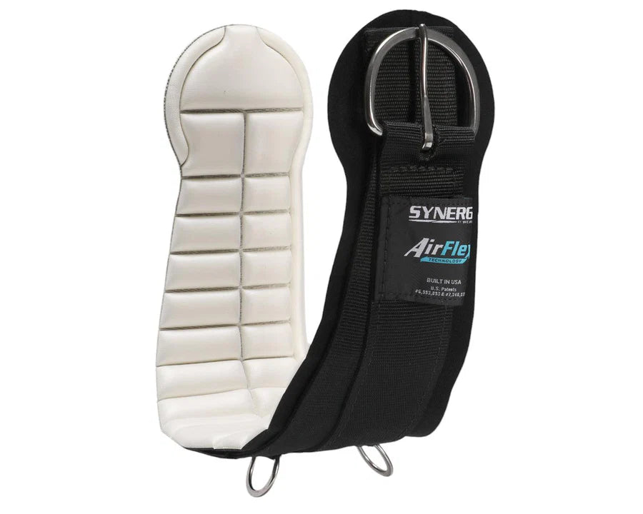 ROPER AIR FLEX CINCH