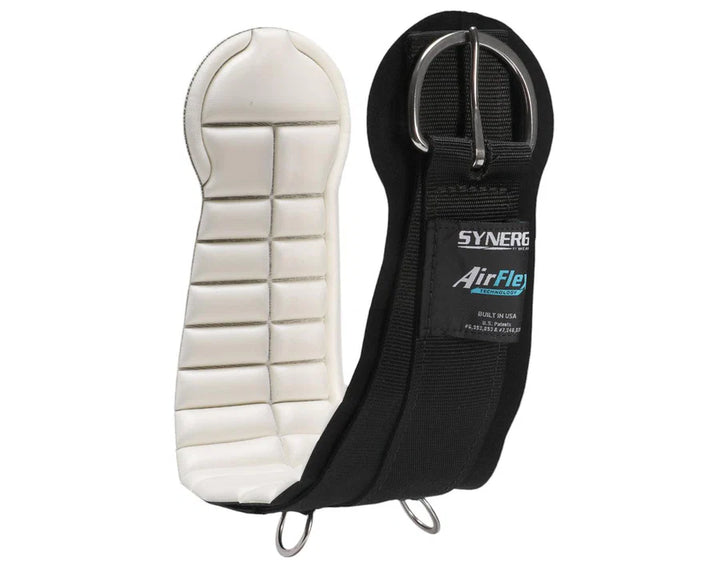 ROPER AIR FLEX CINCH