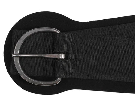 ROPER AIR FLEX CINCH