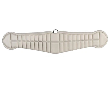 ROPER AIR FLEX CINCH