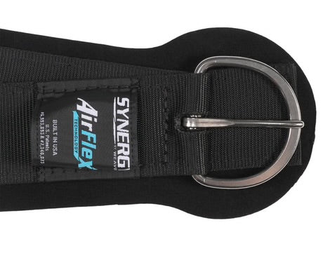 ROPER AIR FLEX CINCH