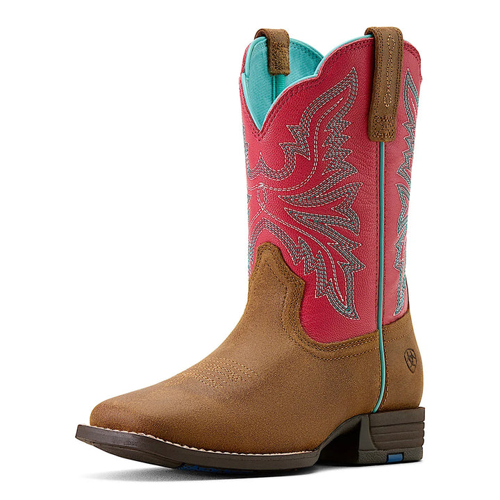 ARIAT KIDS WESTWOOD WST