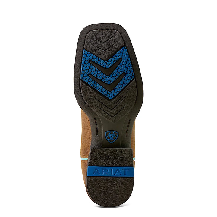 ARIAT KIDS WESTWOOD WST