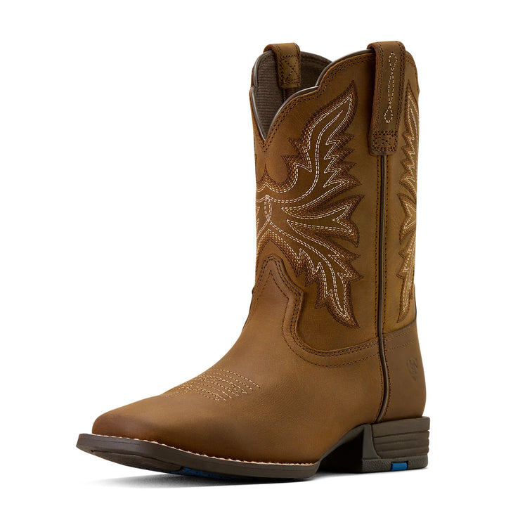 ARIAT KIDS WESTWOOD WST