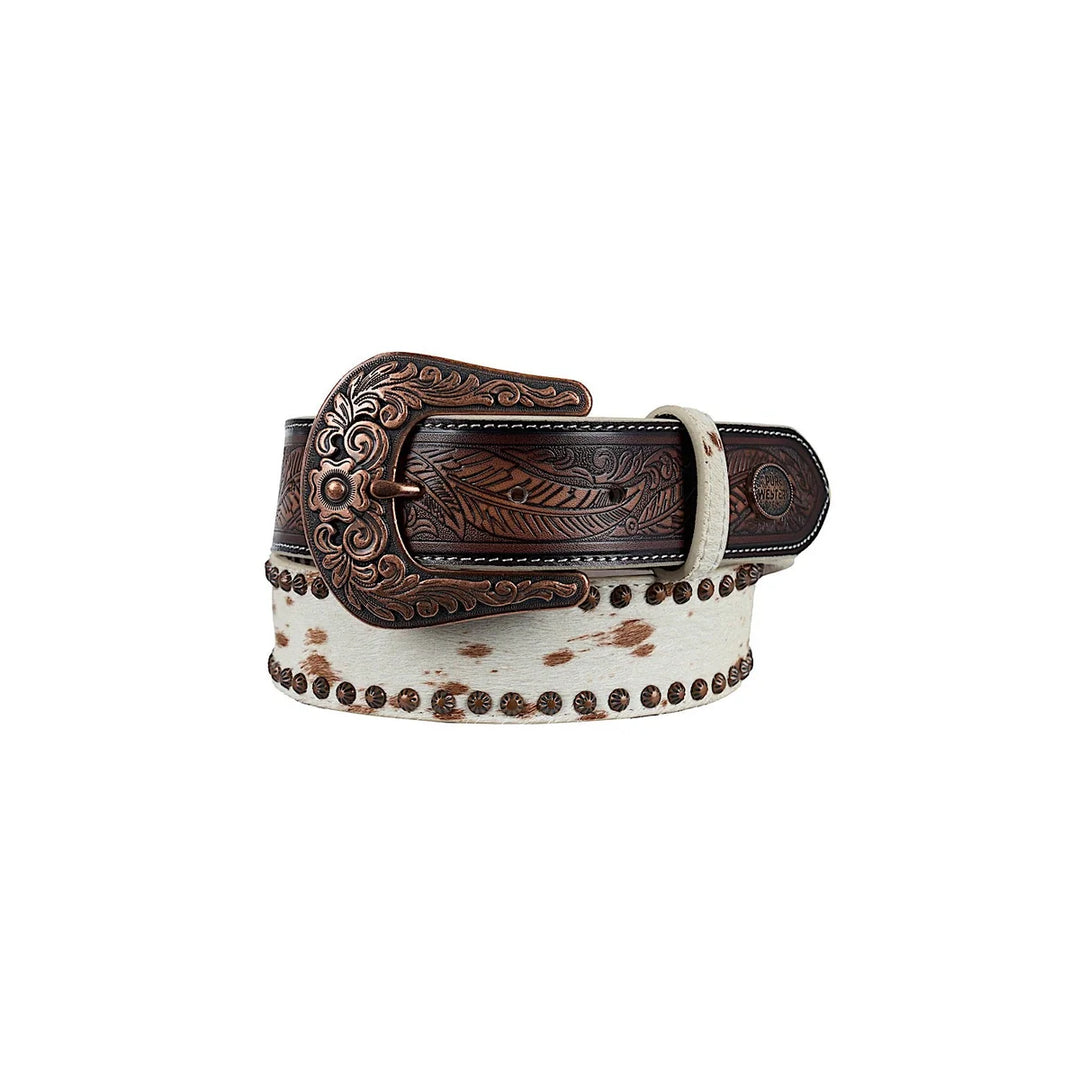 AYESHA BELT