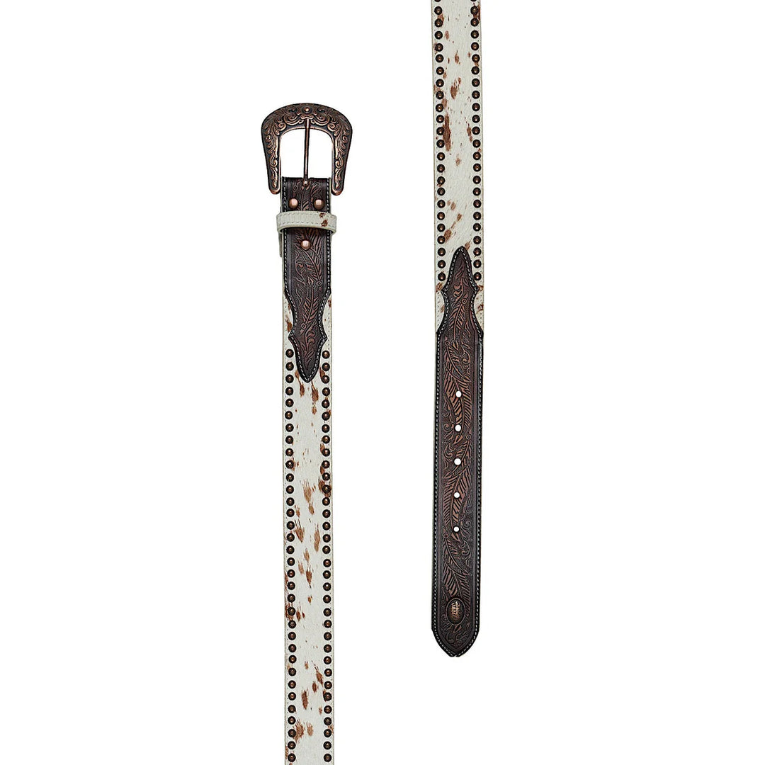 AYESHA BELT