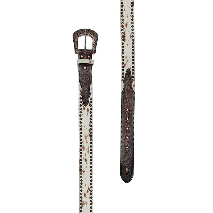 AYESHA BELT