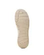 WMNS ARIAT HILO SUNSET BLANKET/BROWN BOMBER