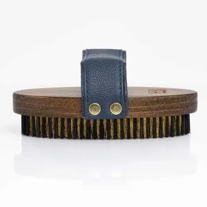 NTR HARMONY COPPER BRUSH