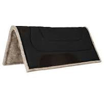 CANVAS TOP WORK PAD 30” X 30” 1 INCH FELT