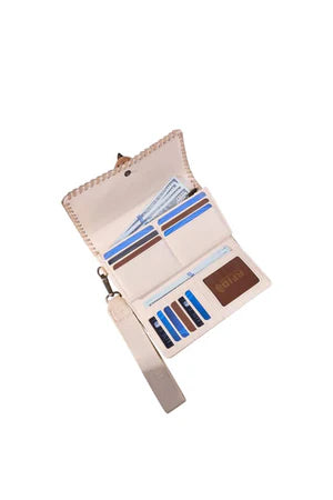 AVERY WALLET