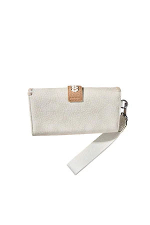 AVERY WALLET