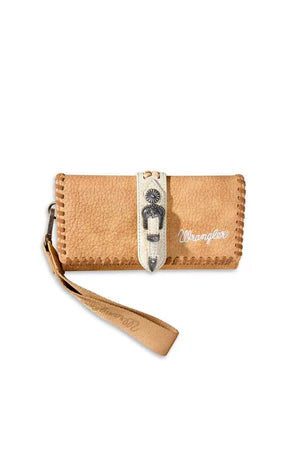AVERY WALLET