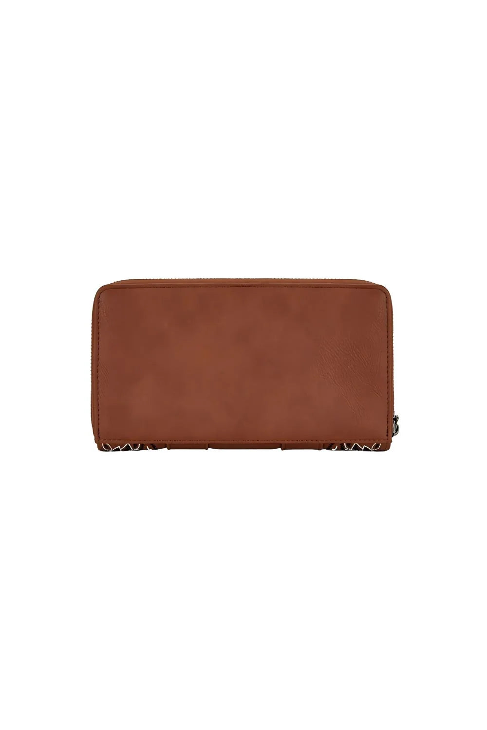 PAISLEY WALLET