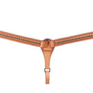 FORT WORTH TALLULAH  BREASTCOLLAR