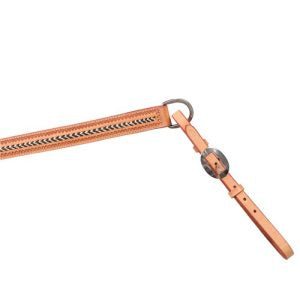 FORT WORTH TALLULAH  BREASTCOLLAR