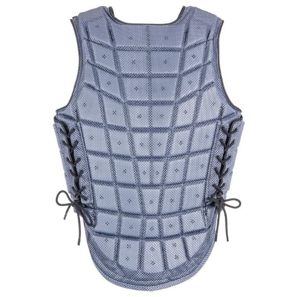CHAMPION Ti22 ADULT BACK PROTECTOR -LEVEL 3