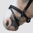 PERA BRIDLE -LUMI PONY -SMALL PONY