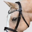 PERA BRIDLE -LUMI PONY -SMALL PONY