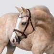 PERA BRIDLE -LUMI PONY -SMALL PONY