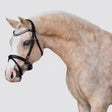 PERA BRIDLE -LUMI PONY -SMALL PONY