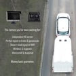 EQUINE EYE VENTURE CAMERA