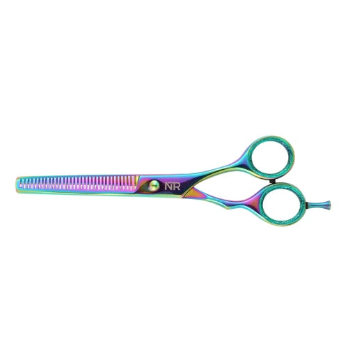 NTR SCISSORS