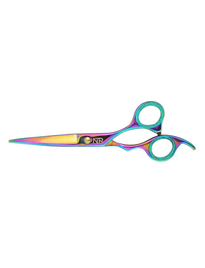 NTR SCISSORS