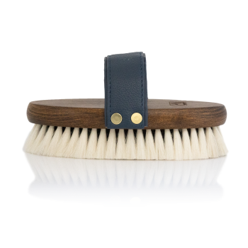 NTR INDULGE LAMBSWOOL BRUSH