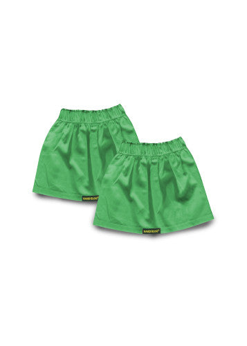 HARD SLOG COTTON DRILL GAITERS
