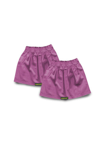 HARD SLOG COTTON DRILL GAITERS