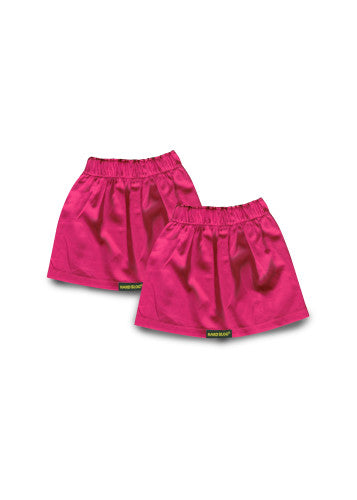 HARD SLOG COTTON DRILL GAITERS