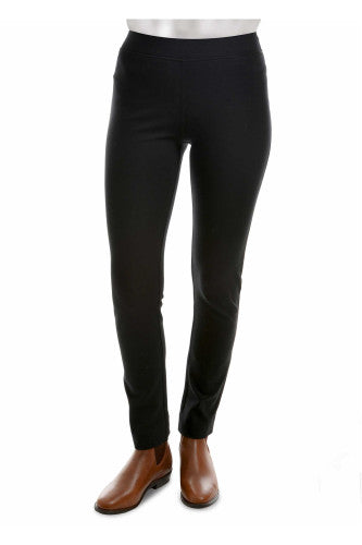 THOMAS COOK WMNS PONTE PANT