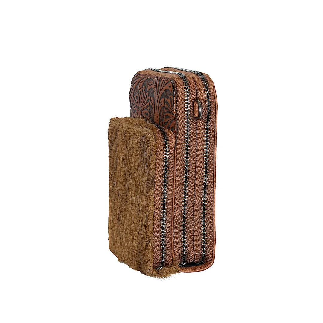 WRANGLER CAMILE WALLET BAG