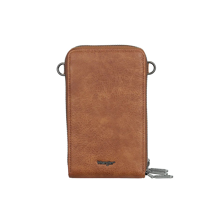 WRANGLER CAMILE WALLET BAG