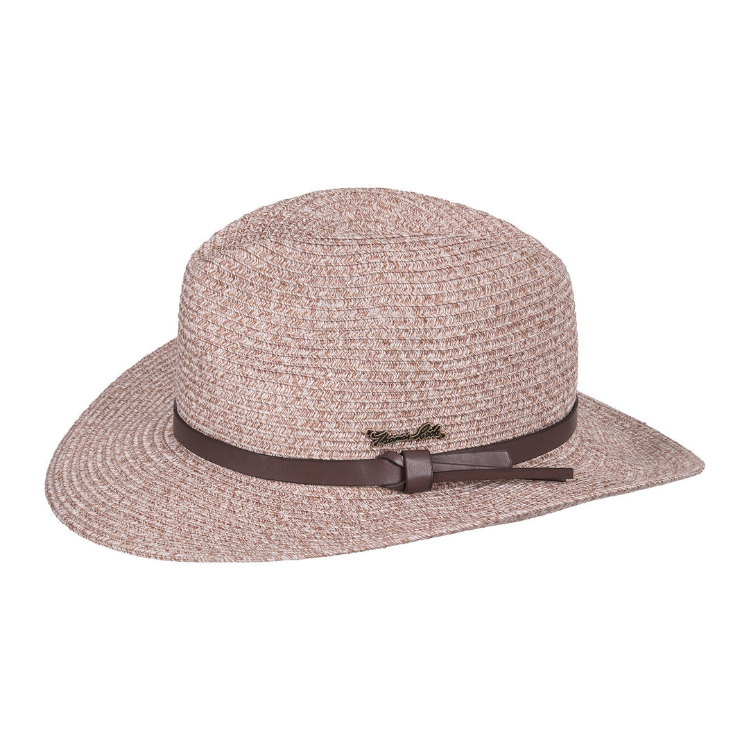 THOMAS COOK BOWDEN HAT