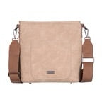 NEVE CROSSBODY BAG -PURE WESTERN