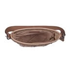 NEVE CROSSBODY BAG -PURE WESTERN