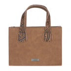 RAYLEIGH BAG -PURE WESTERN