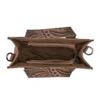 RAYLEIGH BAG -PURE WESTERN