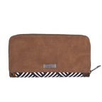 RAYLEIGH WALLET -PURE WESTERN